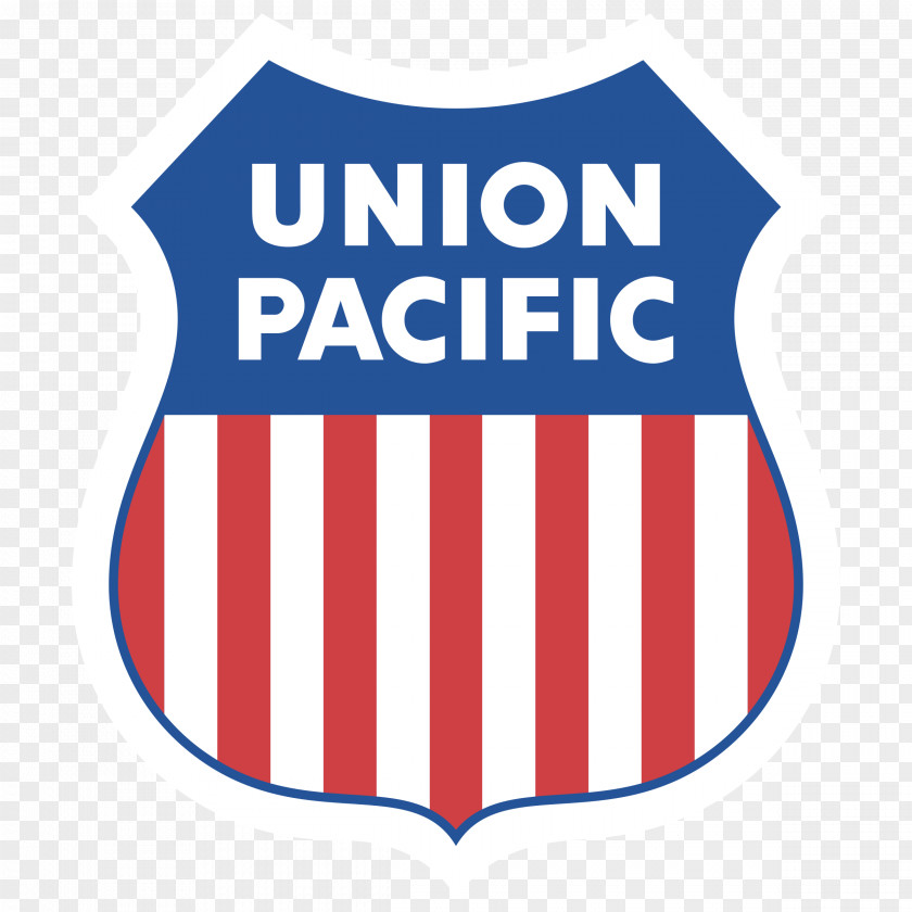 UC Rail Transport Train Union Pacific Railroad First Transcontinental Business PNG