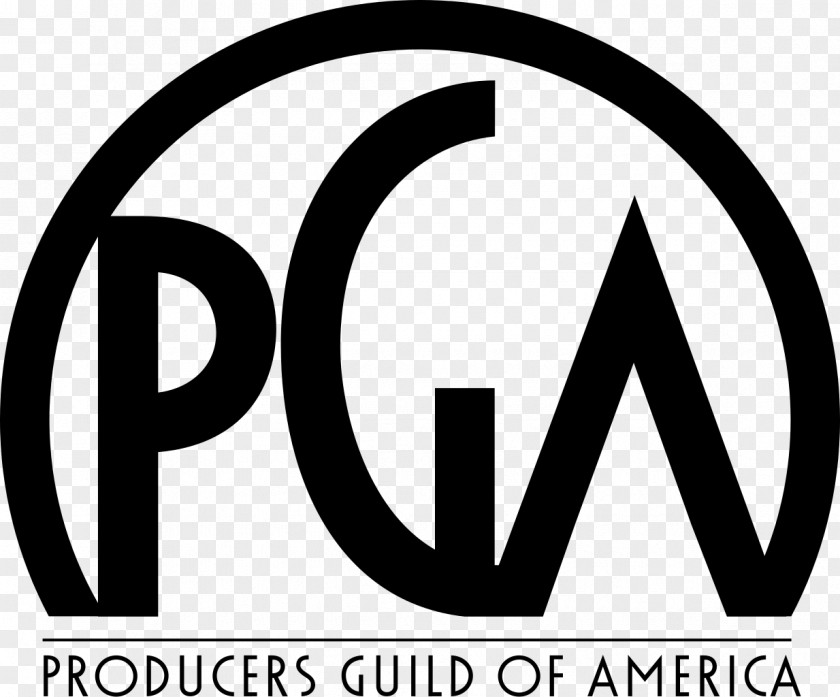 United States Producers Guild Of America Award Film Producer Director PNG