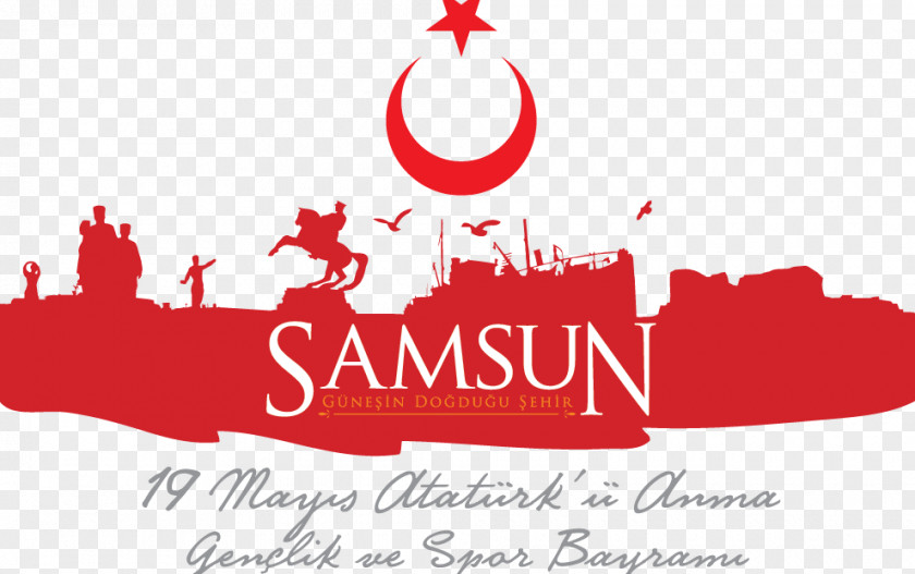 19 Mayis Samsun Commemoration Of Atatürk, Youth And Sports Day Bayram Ankara Mayıs Stadium PNG