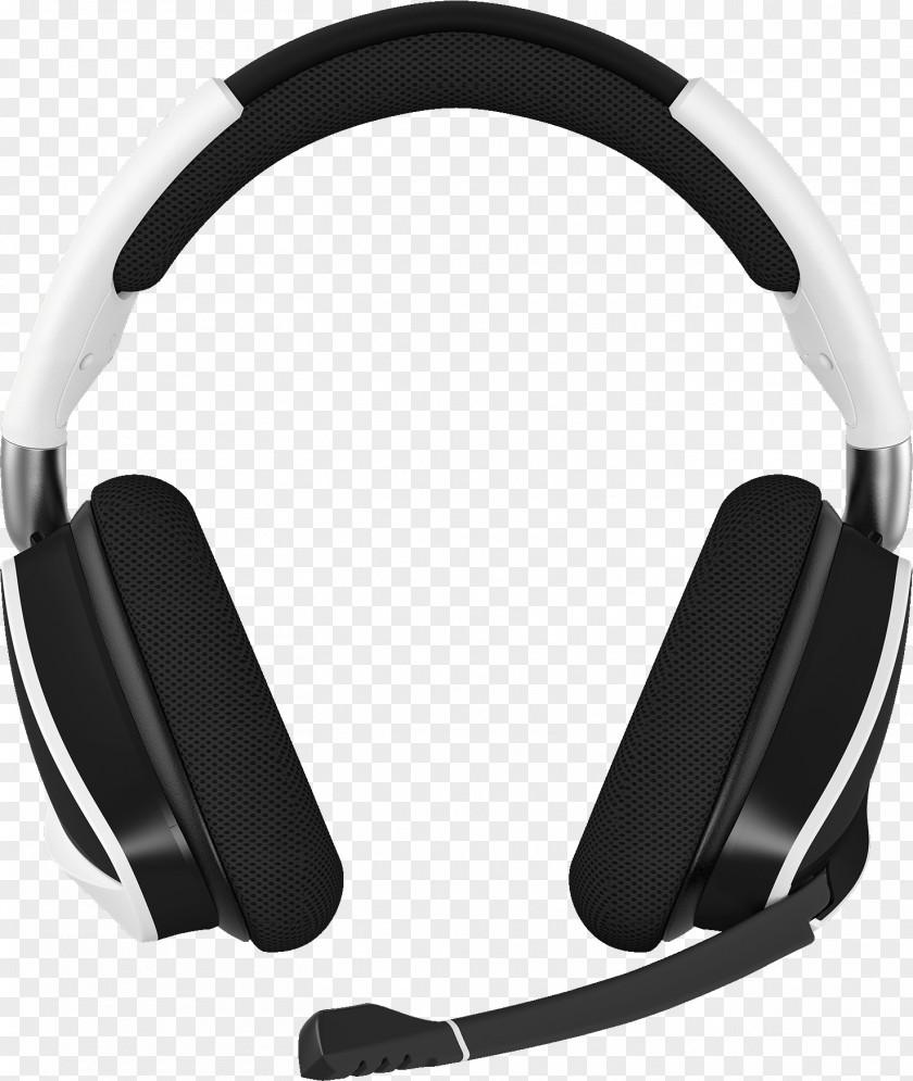 34 Pc Gaming Headset Headphones Product Design Audio PNG