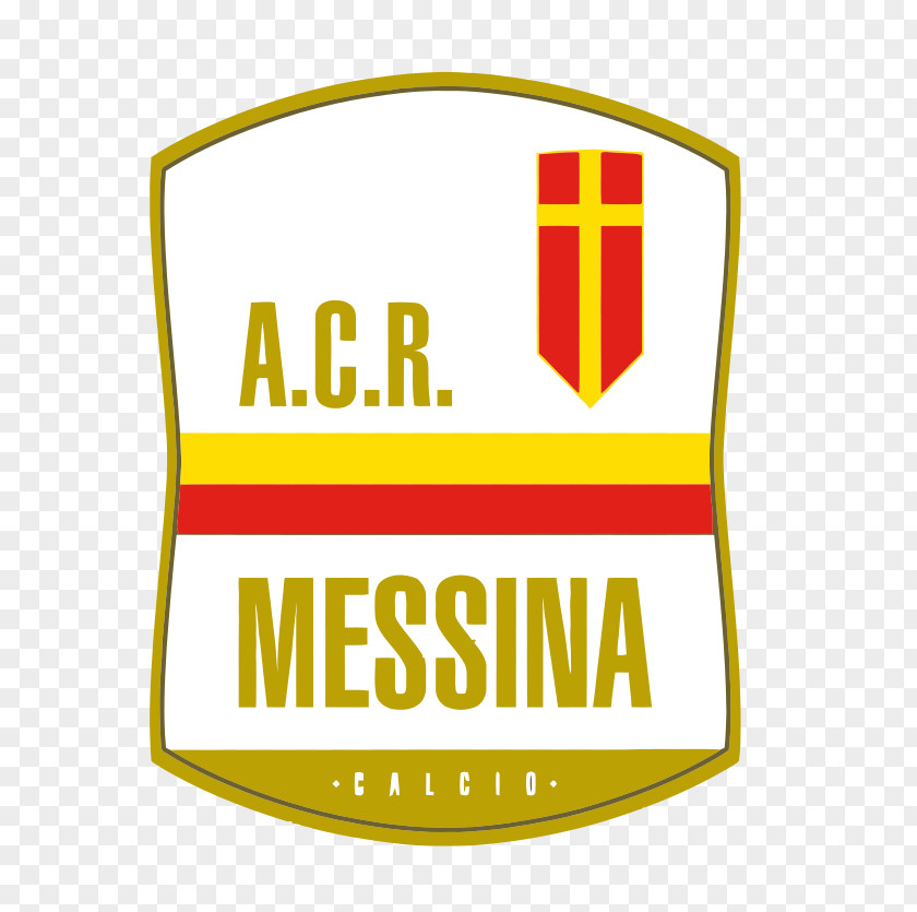 草 A.C.R. Messina Serie C Urbs Reggina 1914 Paganese Calcio 1926 PNG