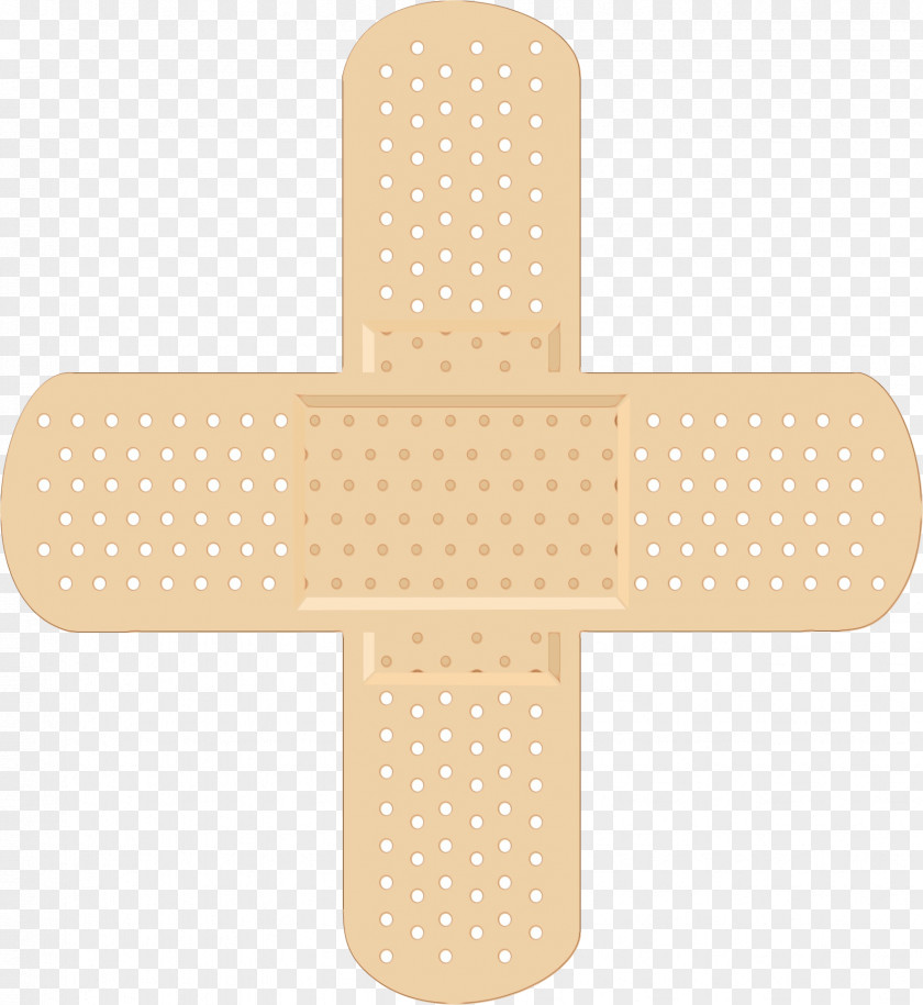 Adhesive Bandage Band-aid First Aid Cartoon PNG