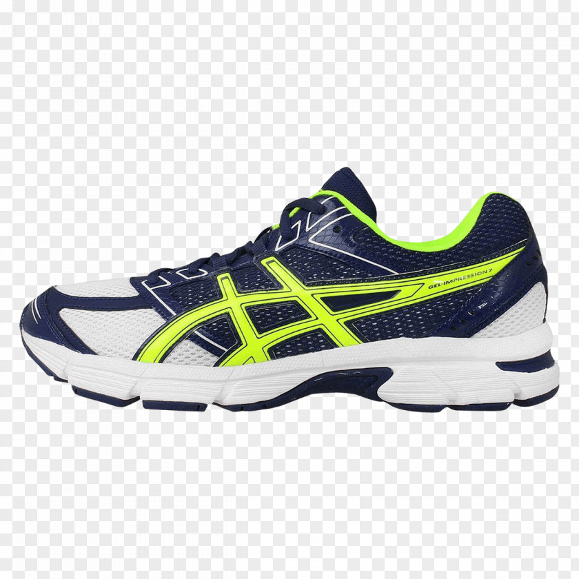 Adidas Sneakers ASICS Shoe Running PNG