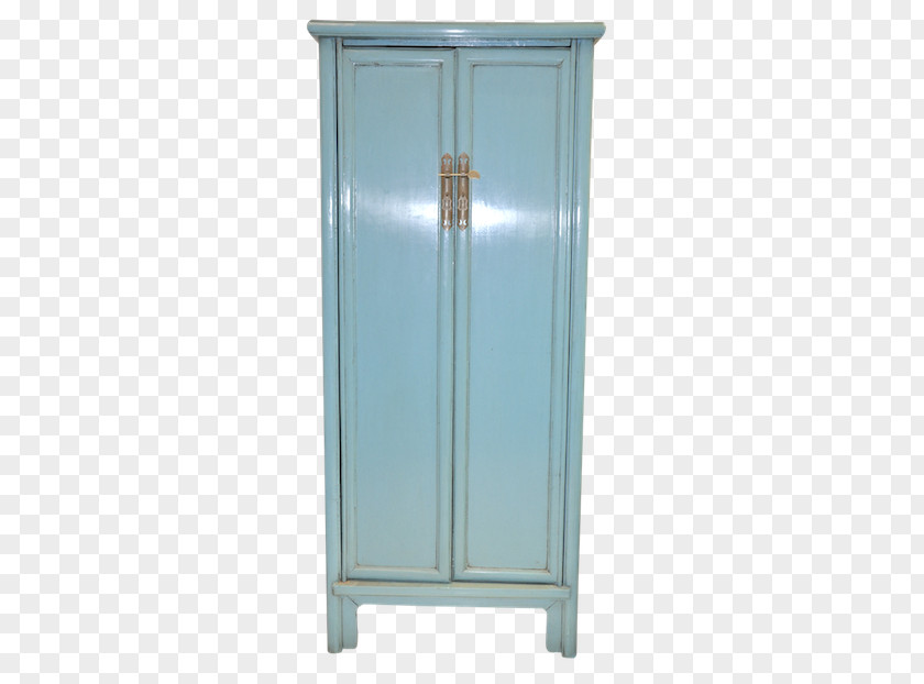 Armoires Wardrobes Cupboard & Bathroom Angle PNG