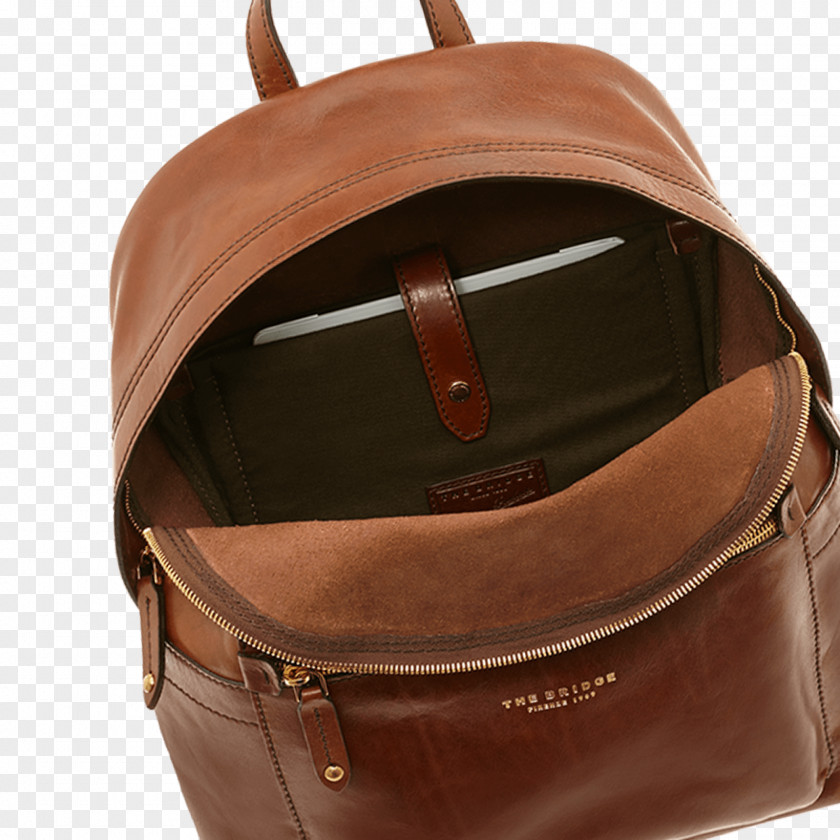 Backpack Leather Bag Travel Briefcase PNG