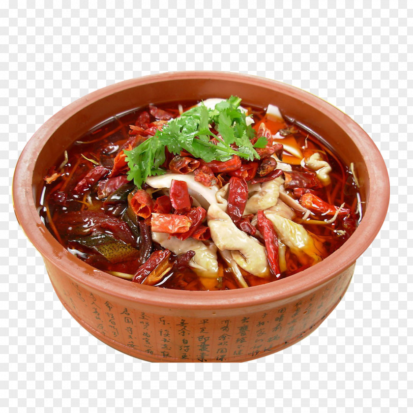 Boiled Duck Ciqikou, Chongqing Sichuan Cuisine U6bdbu8840u65fa Condiment Food PNG