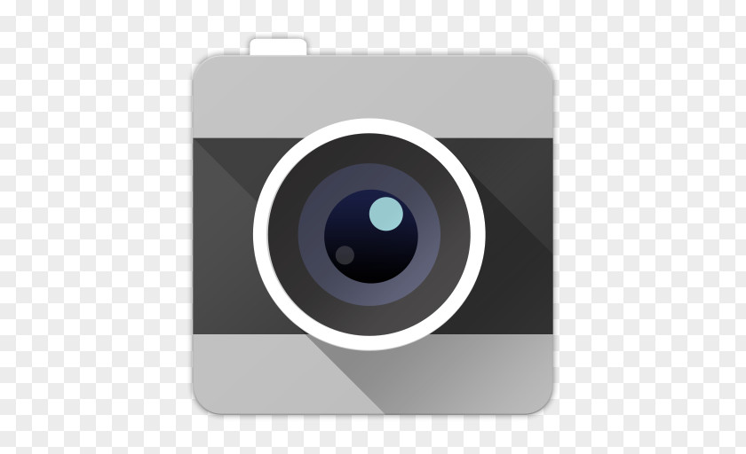 Camera BlackBerry World Android PNG
