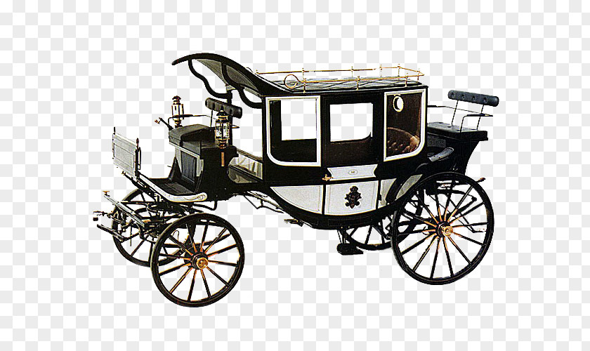 Car United States Carriage Bicycle Craft PNG