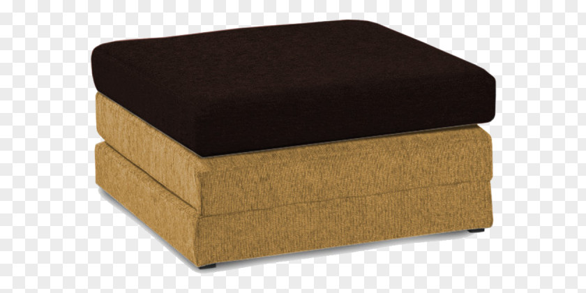 Chocolate Material Foot Rests Angle PNG