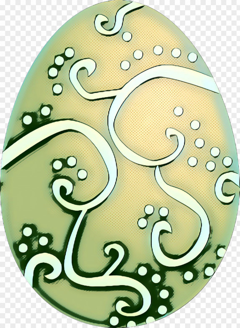 Christmas Ornament Organism Pattern Day PNG
