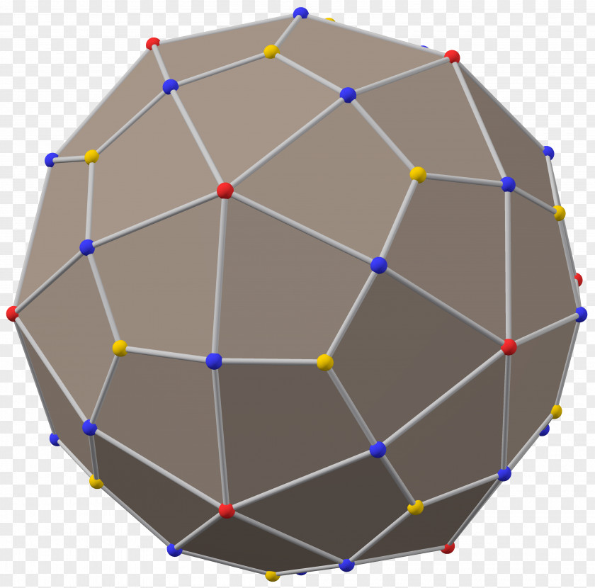 Circle Algebraic Geometry Dodecahedron Polyhedron Stellation PNG
