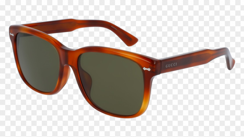 Color Sunglasses Ray-Ban Wayfarer Fashion PNG