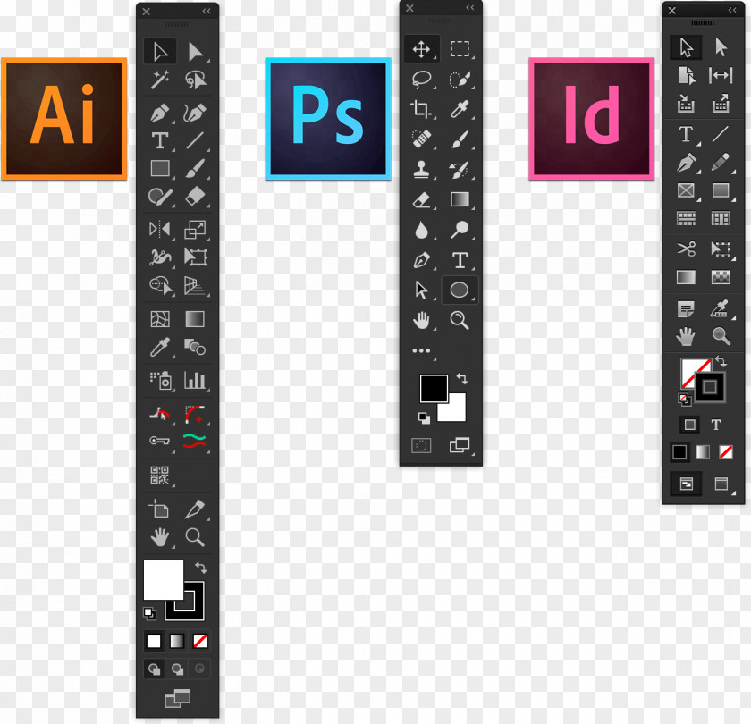 Design InDesign, Photoshop, Illustrator: Cours, Exercices Pas à Pas, Conseils Illustrator CS6: Visual QuickStart Guide Adobe Photoshop Desktop Publishing PNG