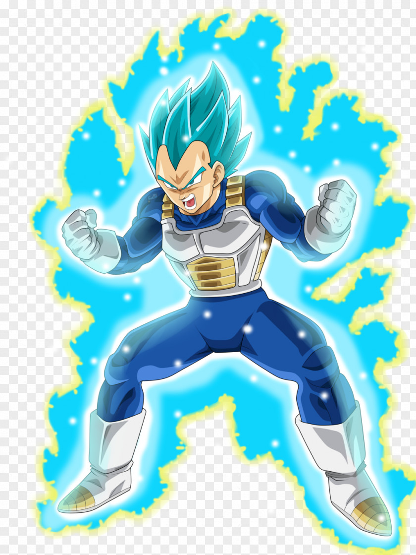 Dragon Ball Z Vegeta Goku Xenoverse 2 Bulma PNG