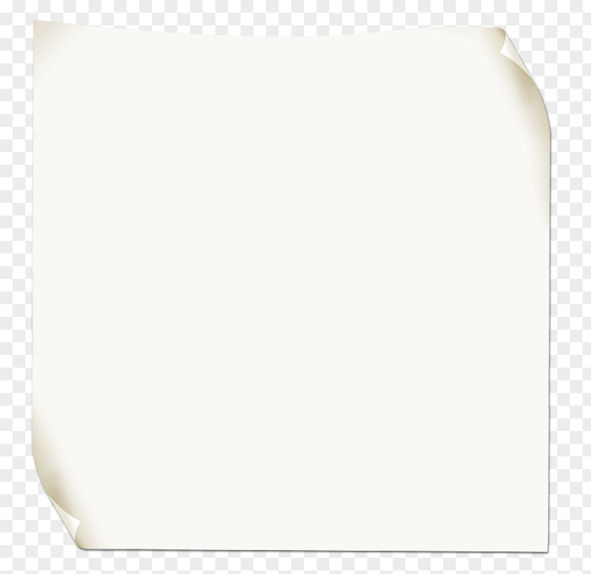 Envelope Paper Rectangle Pattern PNG