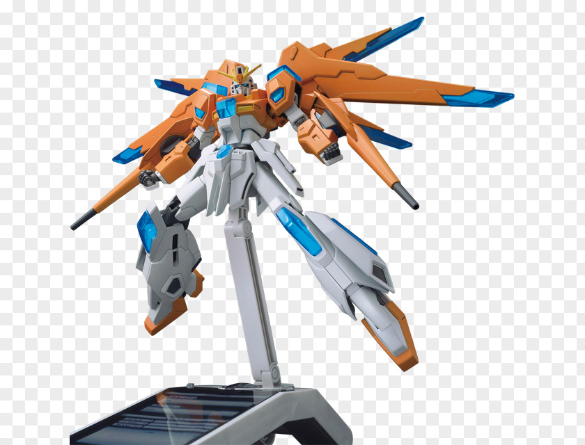 Gunpla World's Fair Exhibition Gundam Model Mecha World Cup PNG