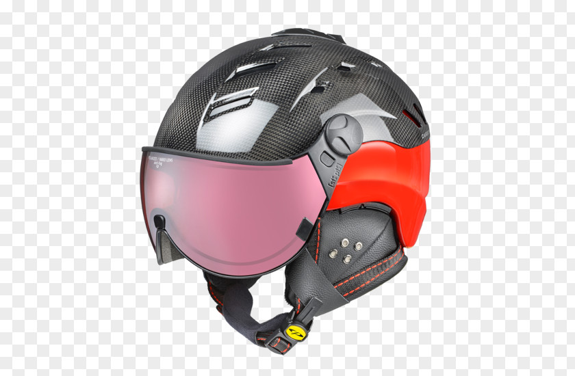 Helmet Visor Bicycle Helmets Motorcycle Ski & Snowboard PNG