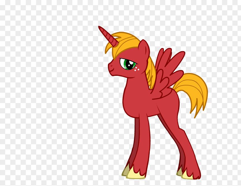 Horse Pony Drawing Clip Art PNG