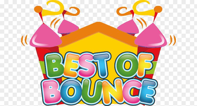 Inflatable Castle Tyldesley Best Of Bounce ( BOB ) Castles Bouncers Wigan PNG