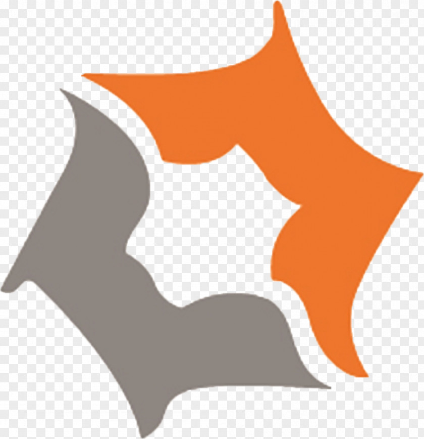 Kelapa Clip Art Product Design Logo PNG