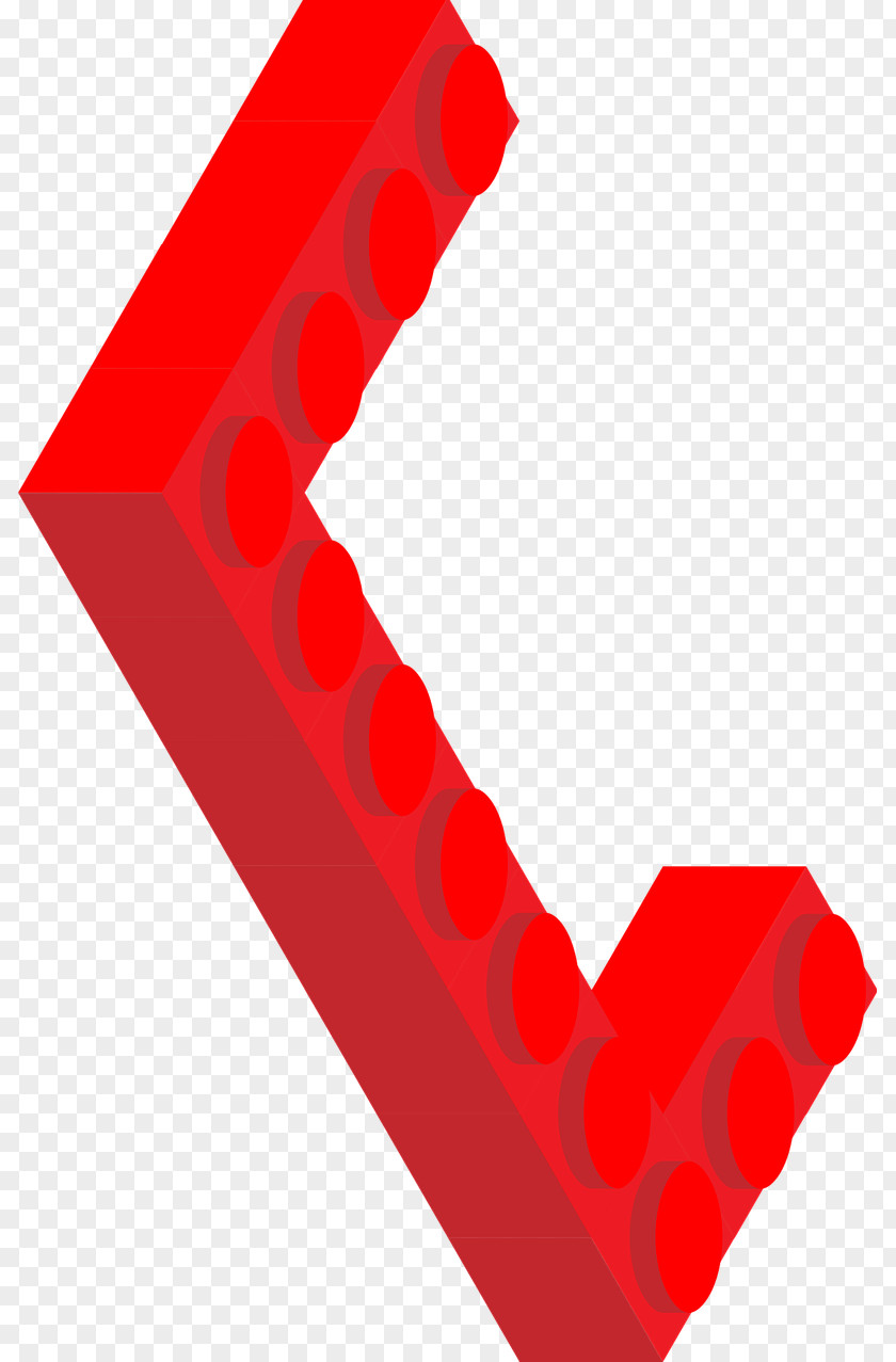 Lego Alphabet Sticker Clip Art PNG