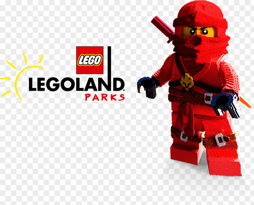 Legoland Windsor Resort Japan LEGOLAND® Florida Hotel PNG