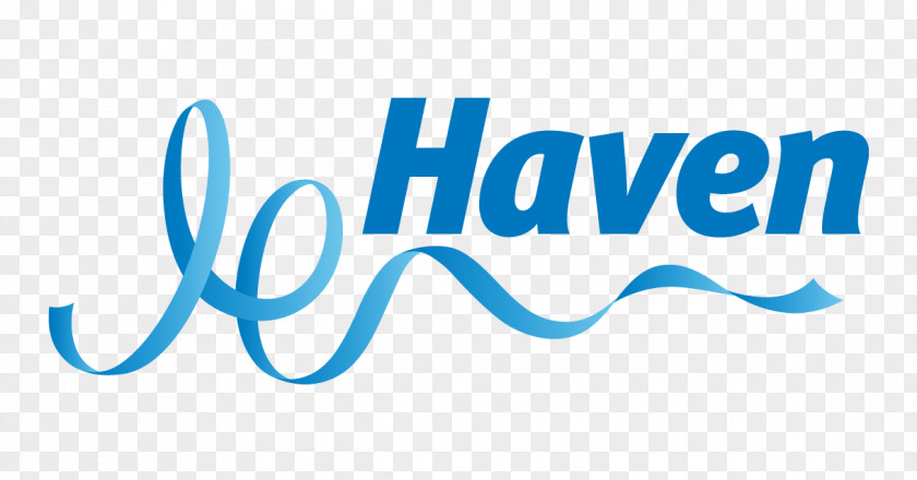 Lifesaving Hemel Hempstead Logo Craig Tara Holiday Park (Haven) Seashore Haven Holidays PNG