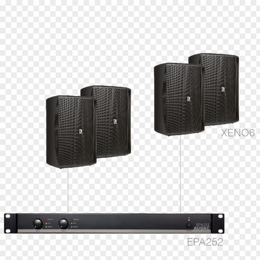 Medium-density Fibreboard Loudspeaker Tweeter Sound Full-range Speaker Configurator PNG