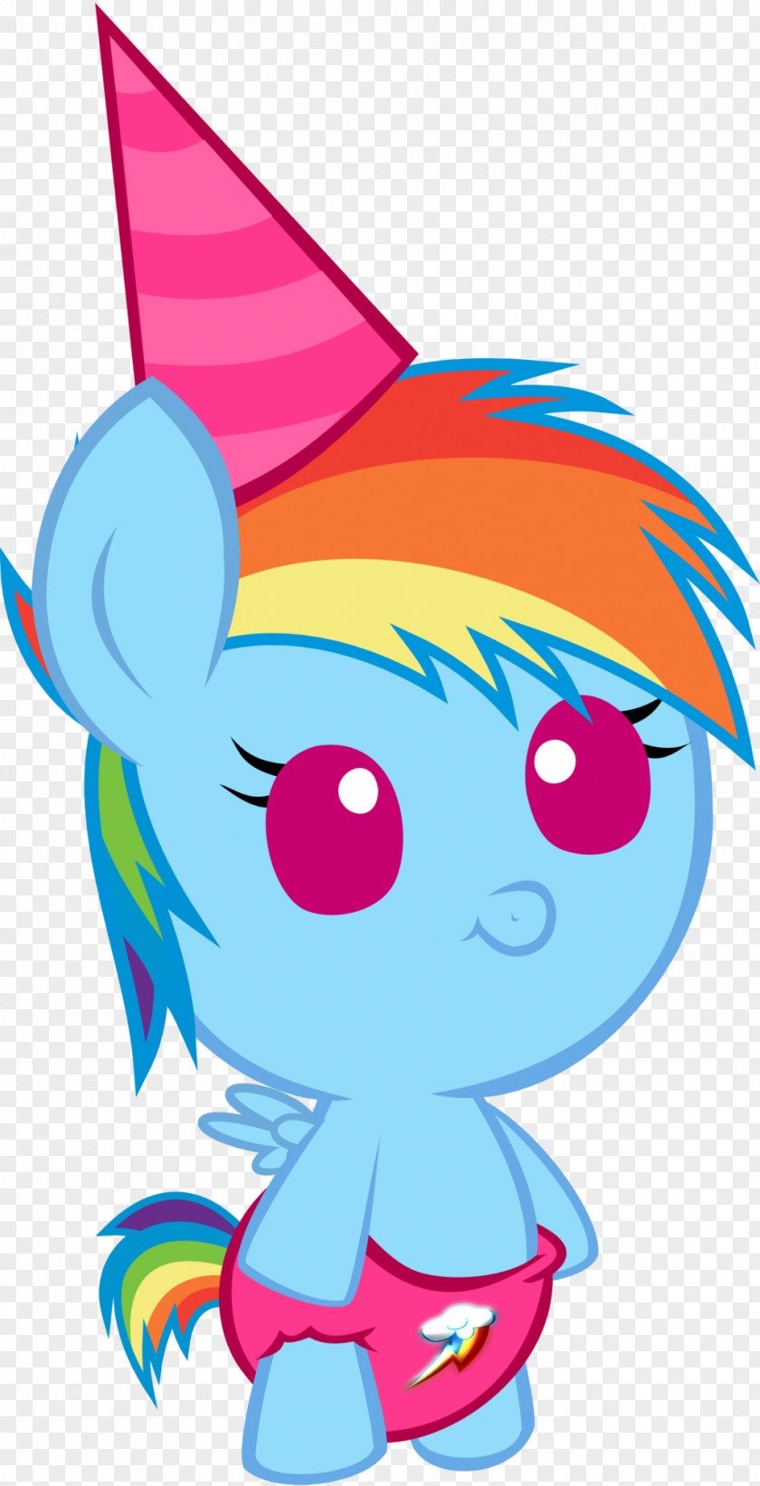 My Little Pony Rainbow Dash Rarity Pinkie Pie Twilight Sparkle PNG