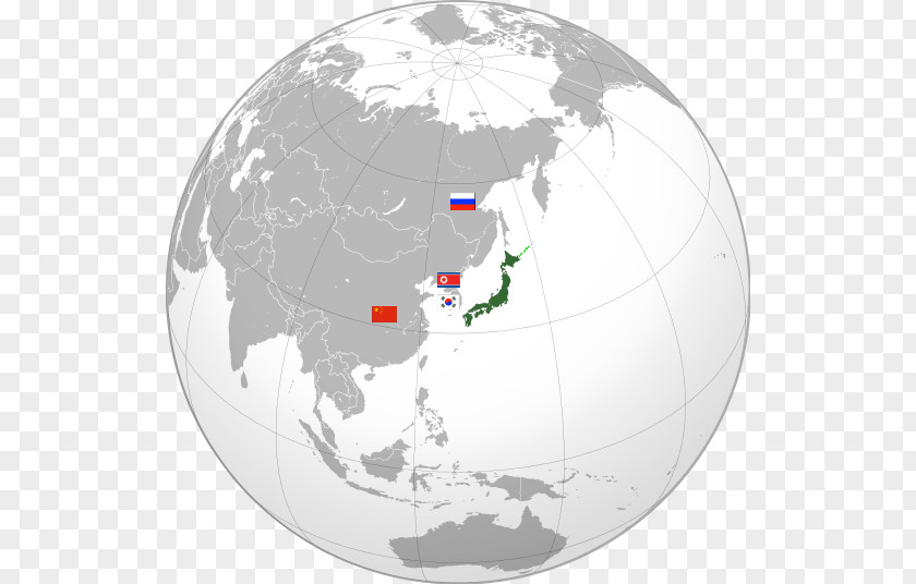 North Korea South Korean Empire Goryeo War PNG