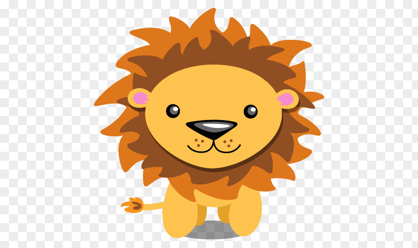 Nostalgia Lionhead Brazil Drawing Google Kavaii PNG