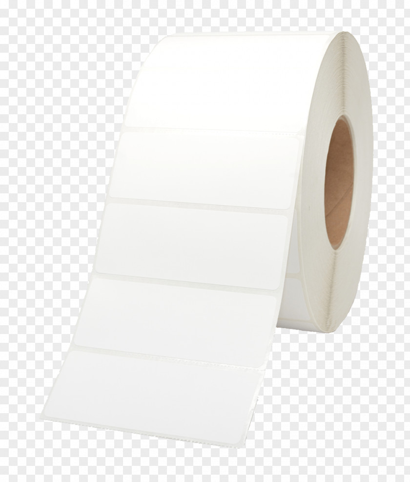 Paper Labels Label Color Mail PNG