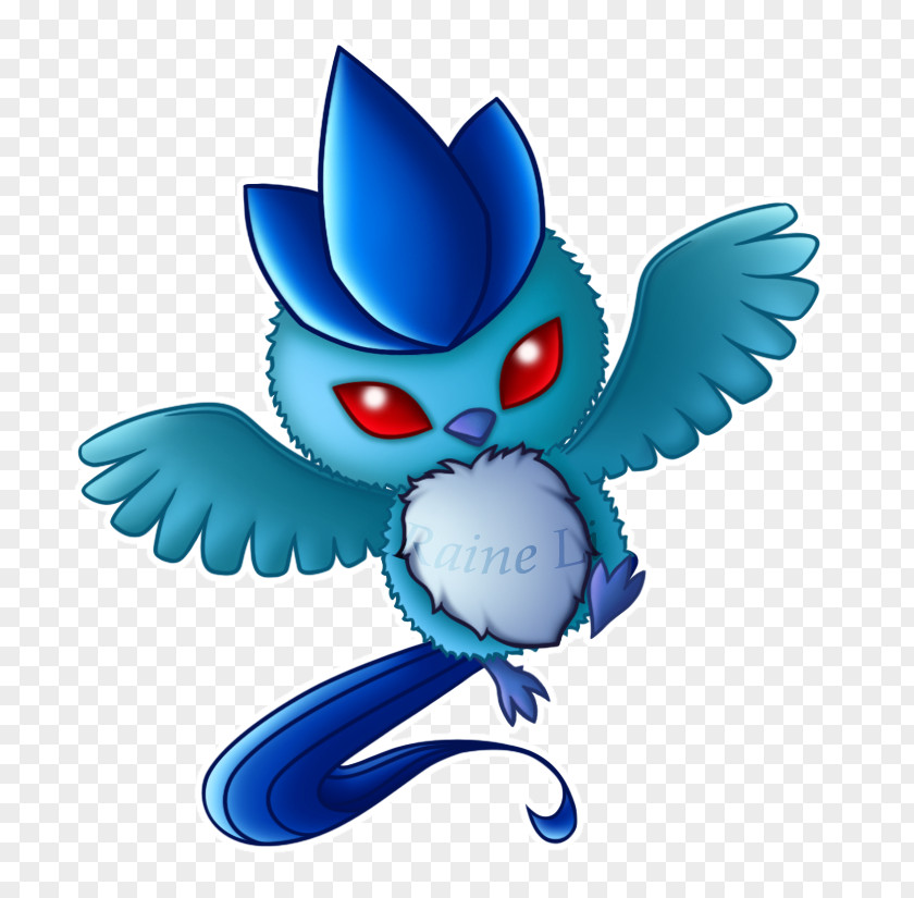 Pokemon Articuno Pokémon Drawing Zapdos PNG