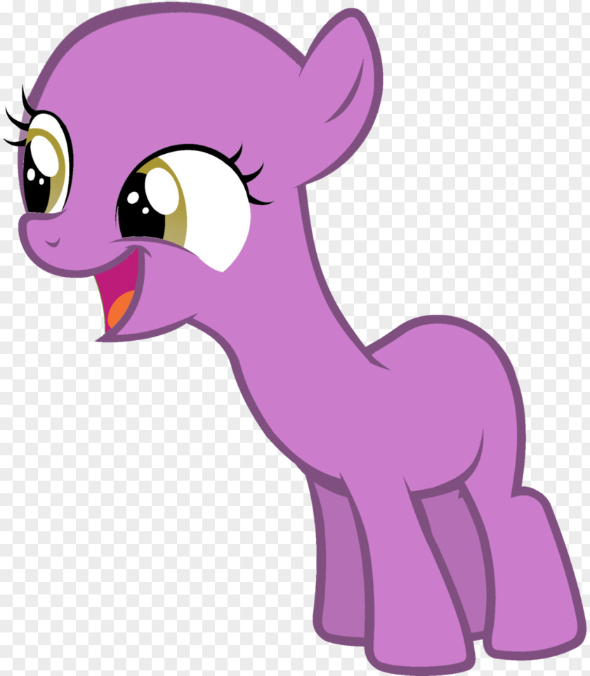Pony Horse My Little Rainbow Dash Applejack PNG