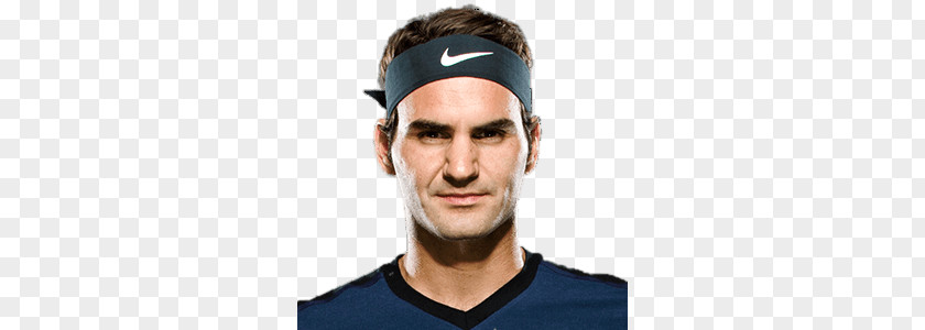 Roger Federer Portrait PNG Portrait, clipart PNG