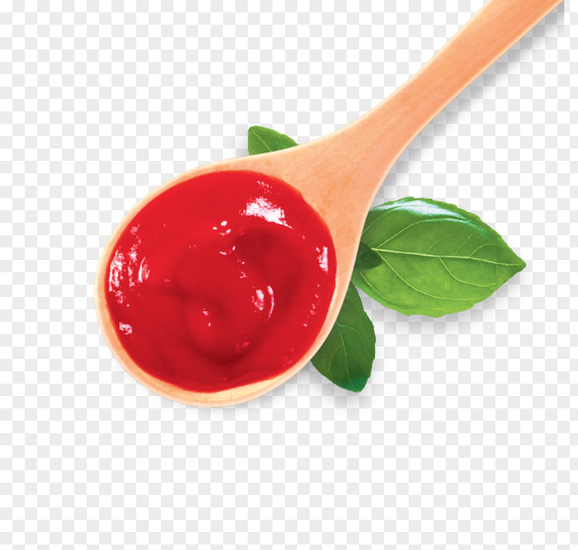 Sauce Sicilian Cuisine Tomato Ketchup PNG