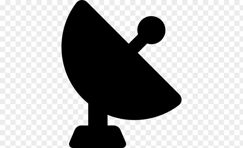 Science And Technology Earth Satellite Dish Television PNG
