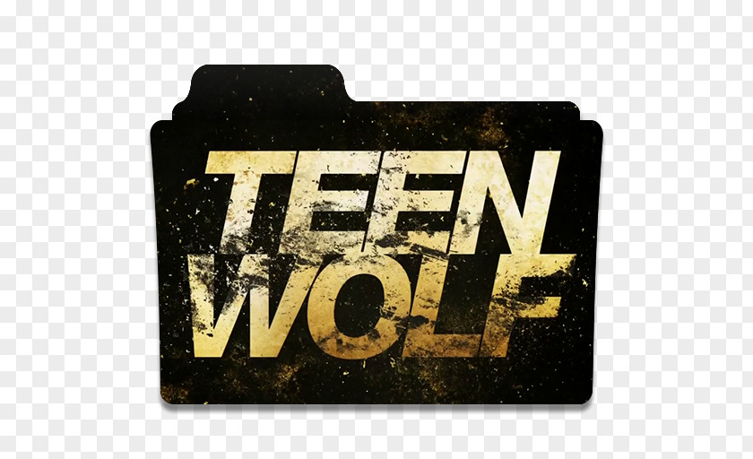 Season 4 Scott McCall 'Teen Wolf' 6 Television ShowWolf Icon Teen Wolf PNG
