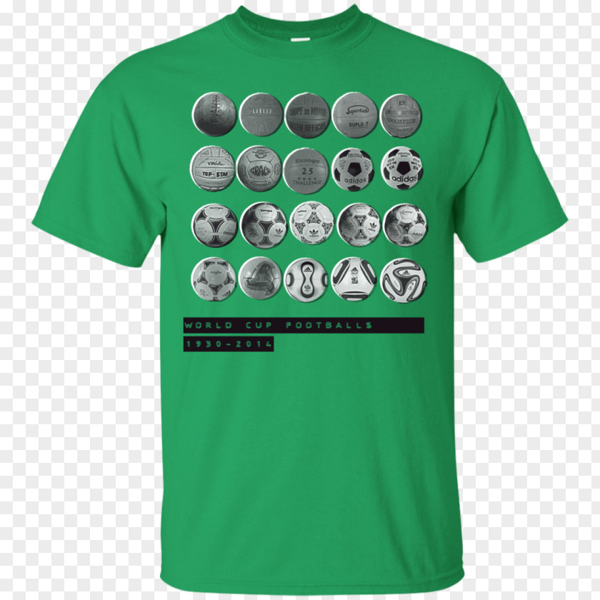 Shirt Football T-shirt Hoodie Neckline Unisex PNG