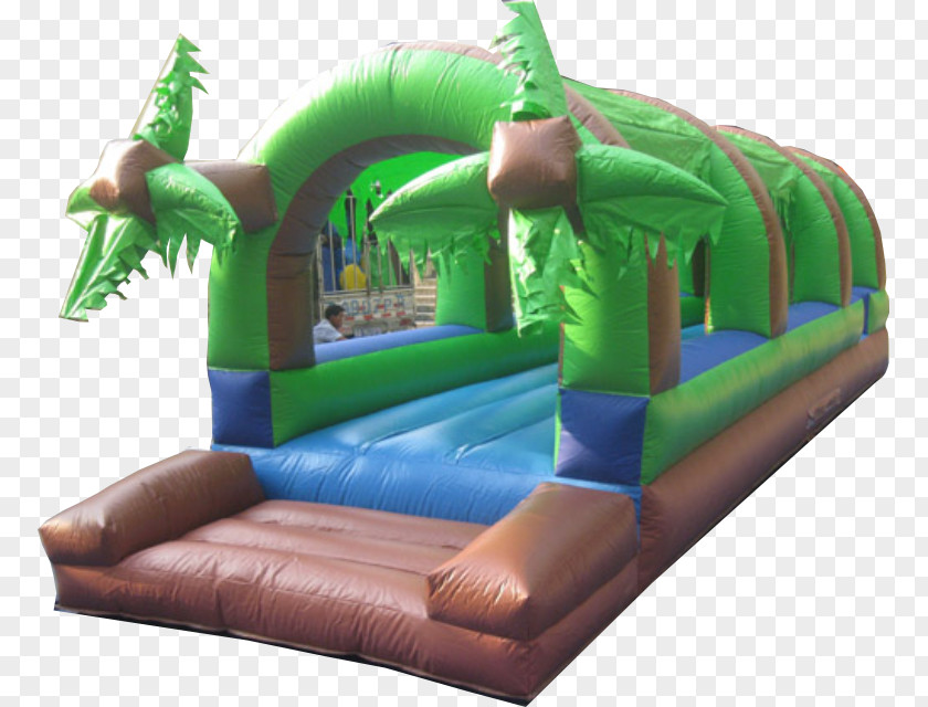 Slip N Slide Avon A Party Toodyay Bungee Trampoline Water Mobile Amusement Hire PNG