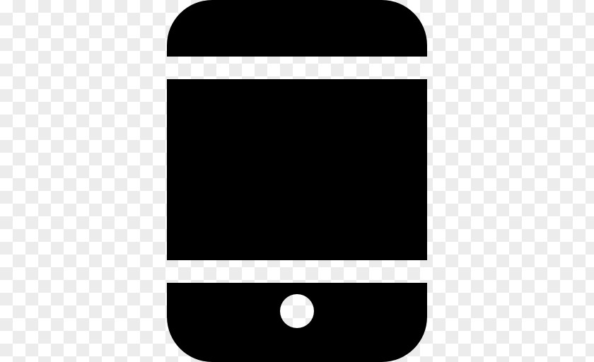 Smartphone Tablet Computers PNG