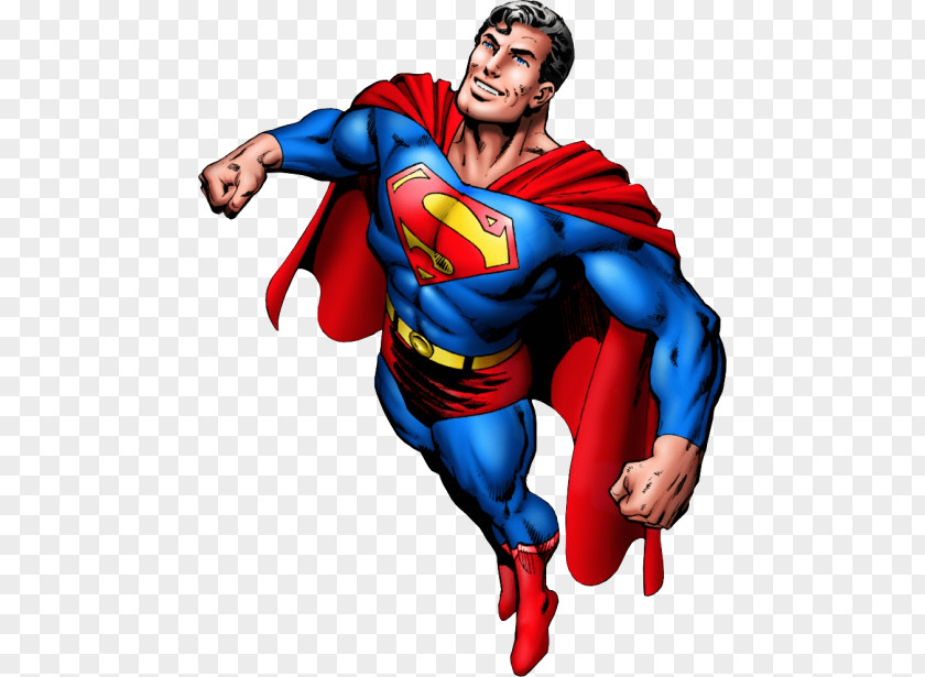 Superman Jerry Siegel Batman V Superman: Dawn Of Justice Clip Art PNG