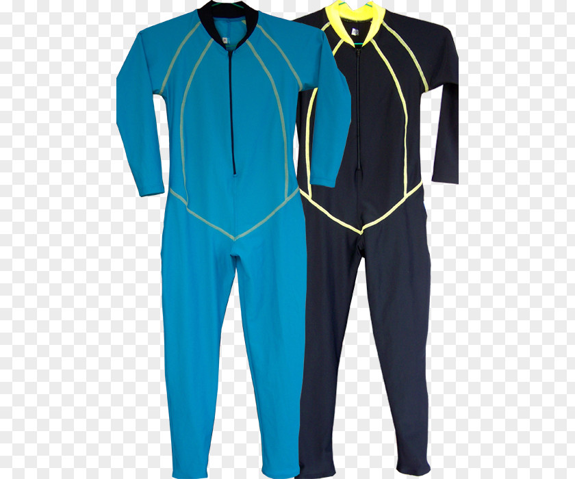 Swimming Swimsuit Clothing Wetsuit Pants PNG