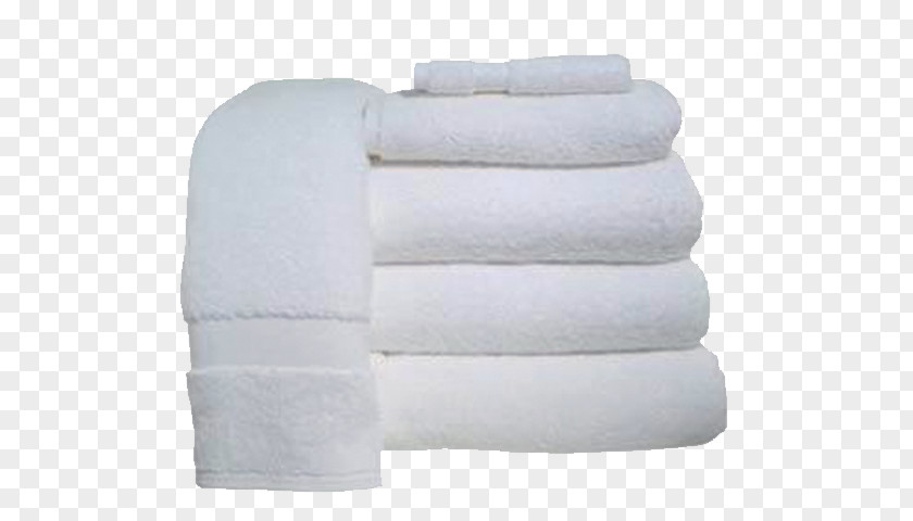 Towel Roll Foot Bathroom Heated Rail Mat PNG