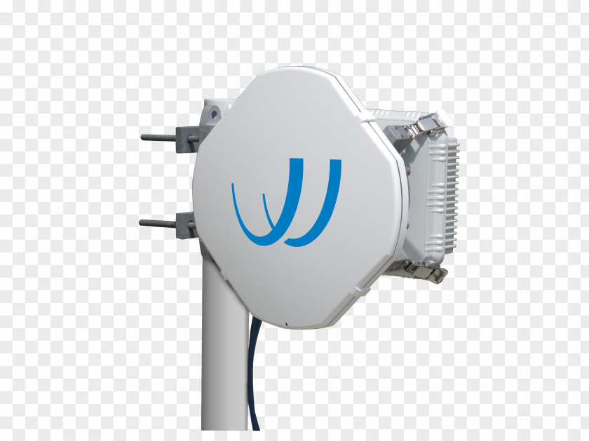Wave Point Point-to-point Structured Cabling Backhaul Wireless Access Points PNG