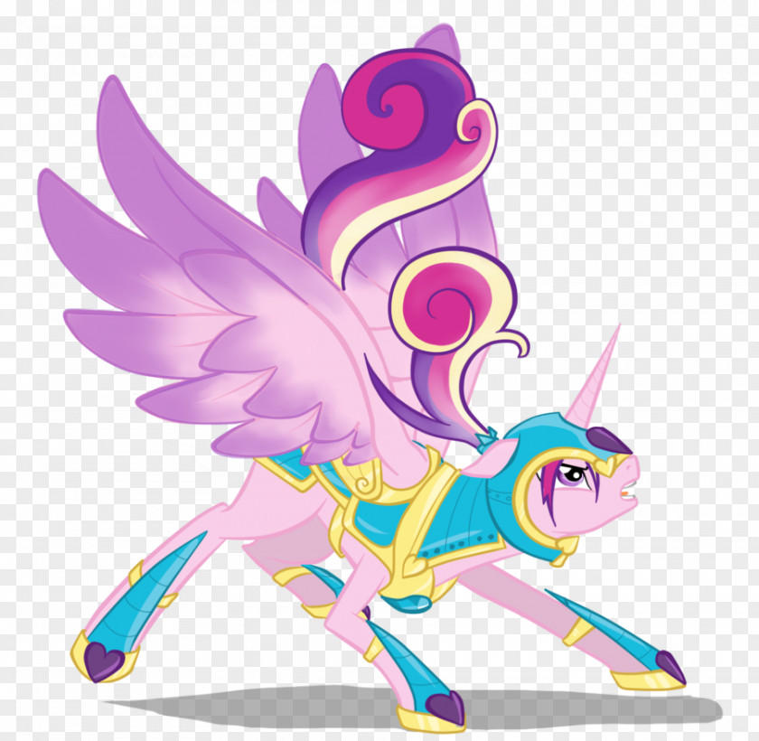 Wings Princess Cadance Twilight Sparkle Pony Celestia Winged Unicorn PNG