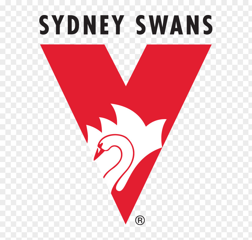 Adelaide Cup 2018 Sydney Swans Season Australian Football League AFL FC PNG