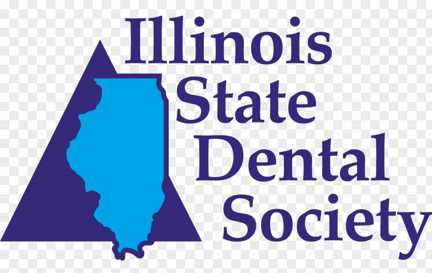 Arlington Heights Dentistry Illinois State Dental Society American Association PNG