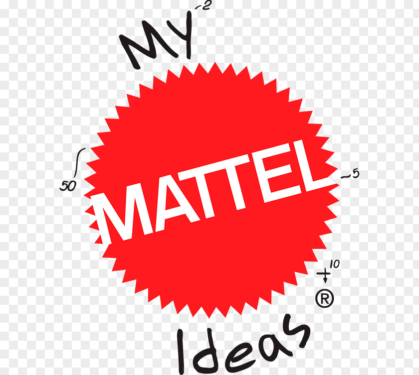 Barbie Mattel Logo Toy Sales PNG