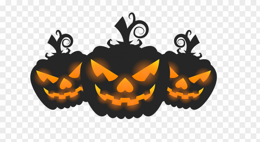 Bat Halloween Costume Desktop Wallpaper Jack-o'-lantern All Saints' Day PNG